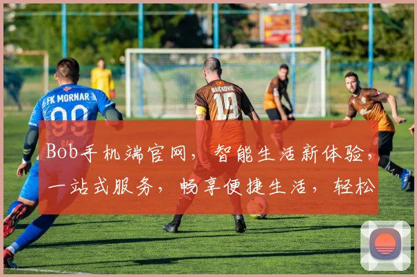 Bob手机端官网，智能生活新体验，一站式服务，畅享便捷生活，轻松购物两不误
