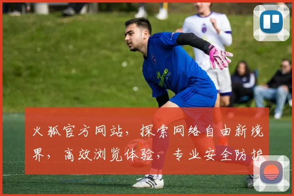 火狐官方网站，探索网络自由新境界，高效浏览体验，专业安全防护，不容错过
